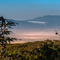 Ngorongoro Crater